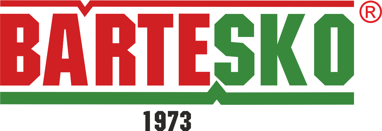 BARTESKO
